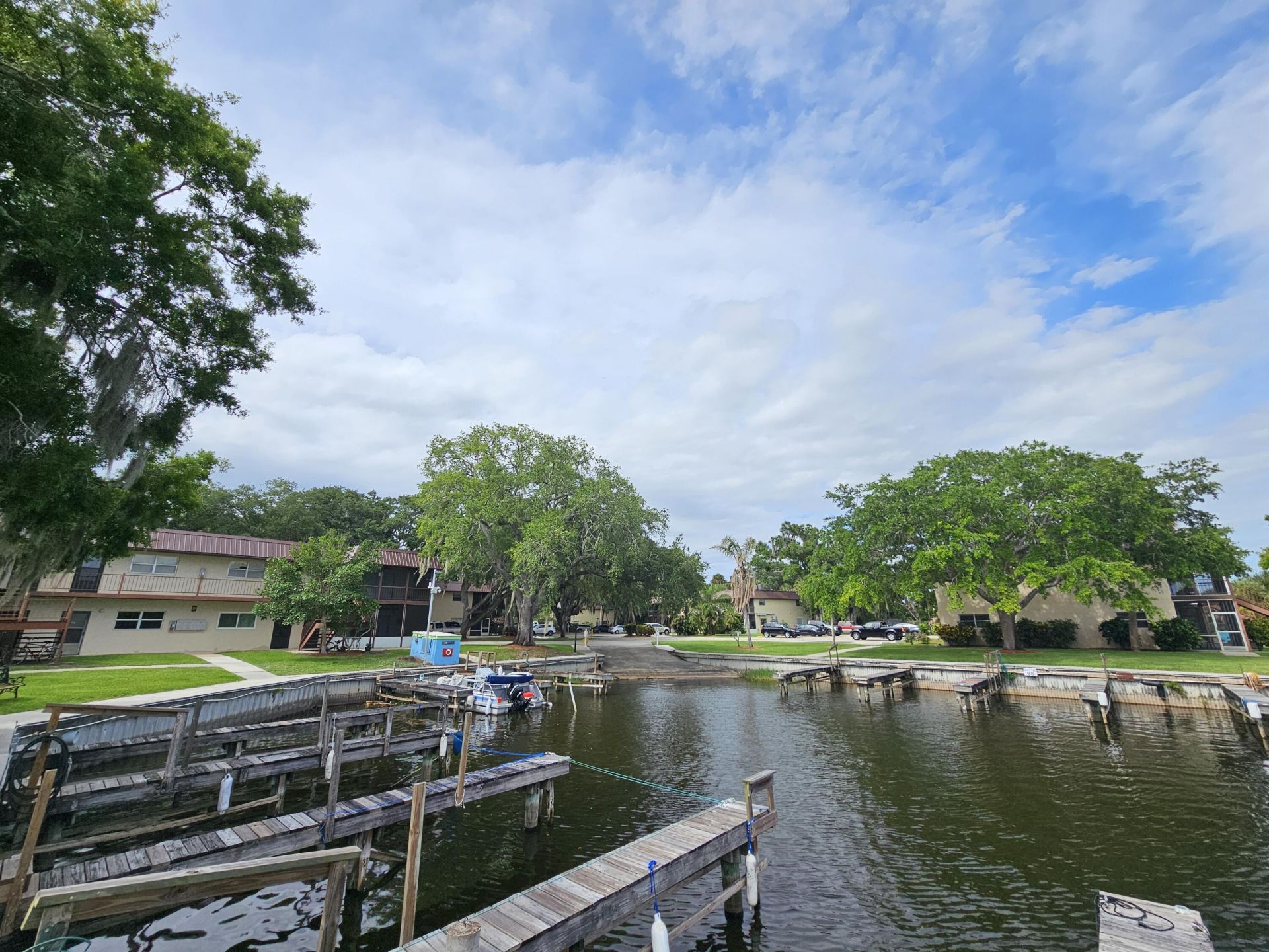 3124 SE Us Highway 441, Unit J8, Okeechobee, FL 34974 Photo