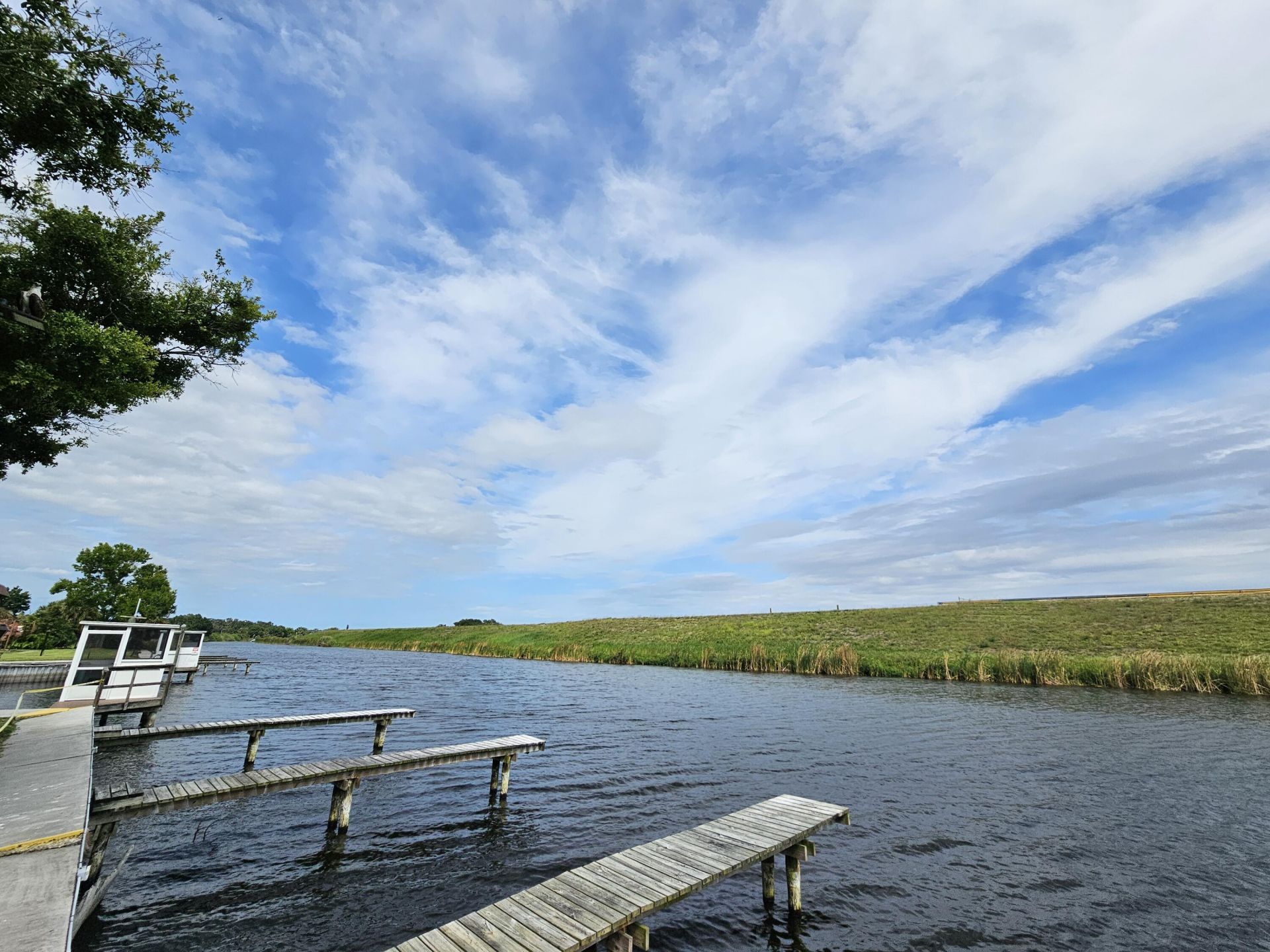 3124 SE Us Highway 441, Unit J8, Okeechobee, FL 34974 Photo
