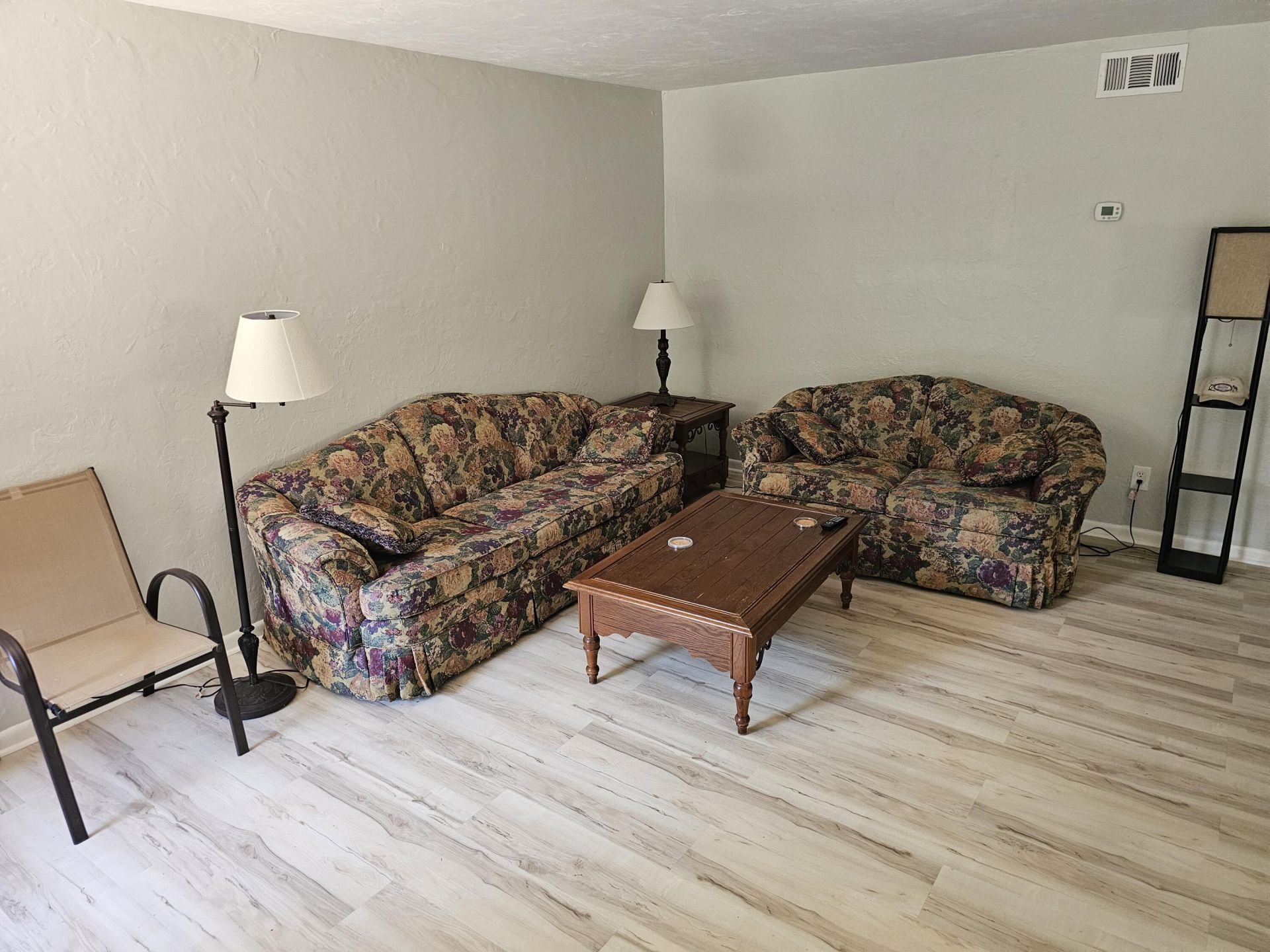3124 SE Us Highway 441, Unit J8, Okeechobee, FL 34974 Photo
