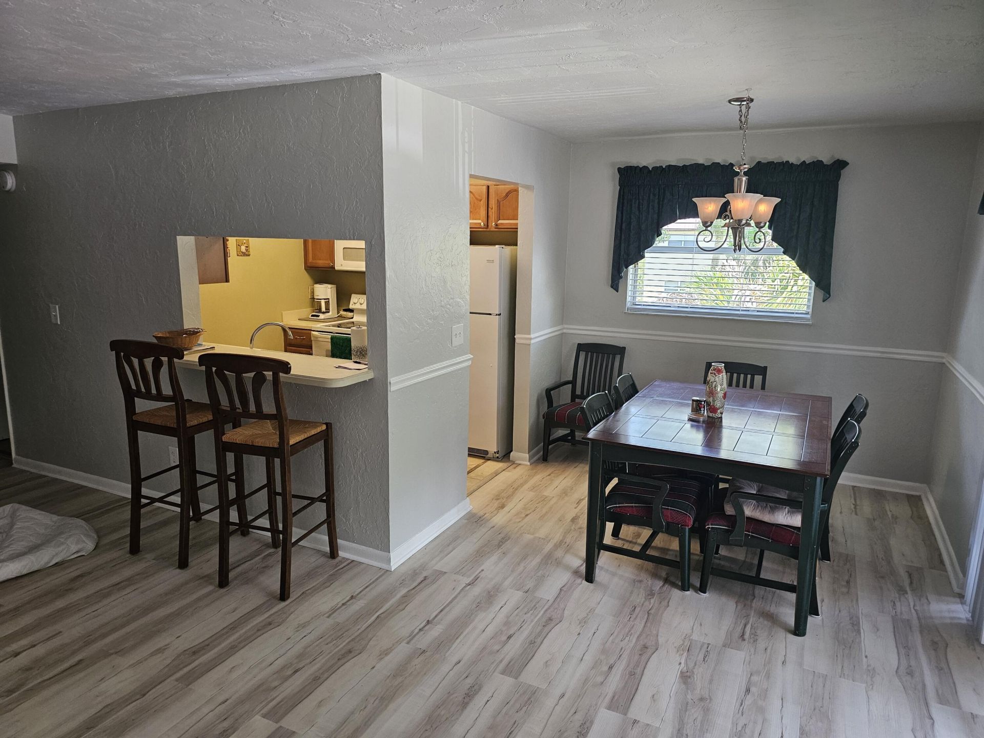 3124 SE Us Highway 441, Unit J8, Okeechobee, FL 34974 Photo