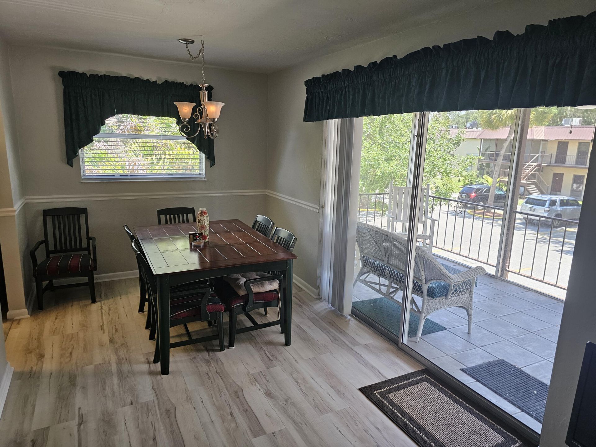 3124 SE Us Highway 441, Unit J8, Okeechobee, FL 34974 Photo