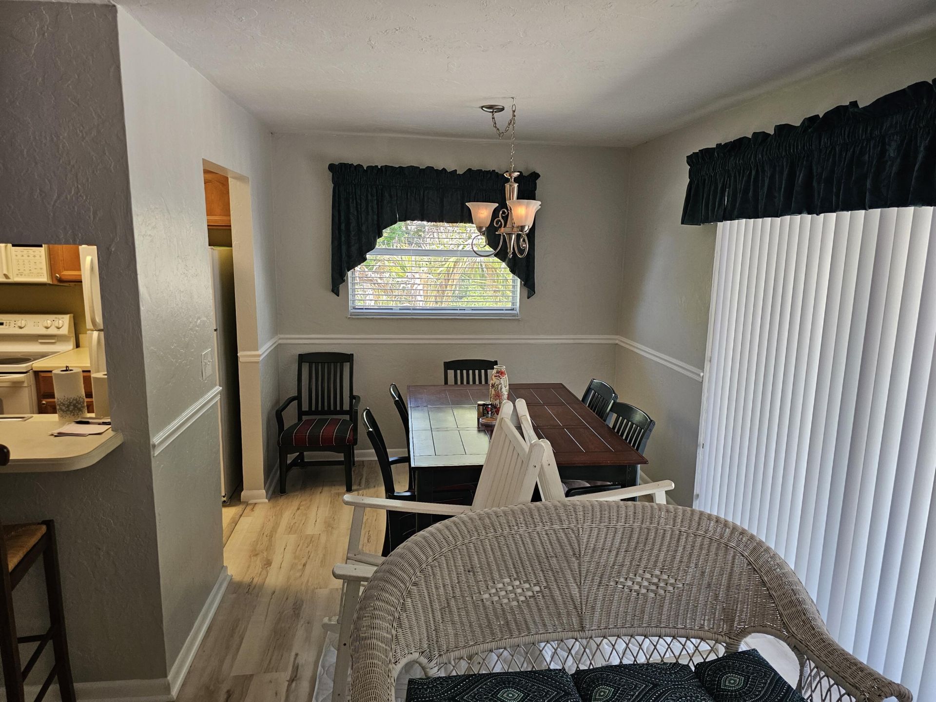 3124 SE Us Highway 441, Unit J8, Okeechobee, FL 34974 Photo