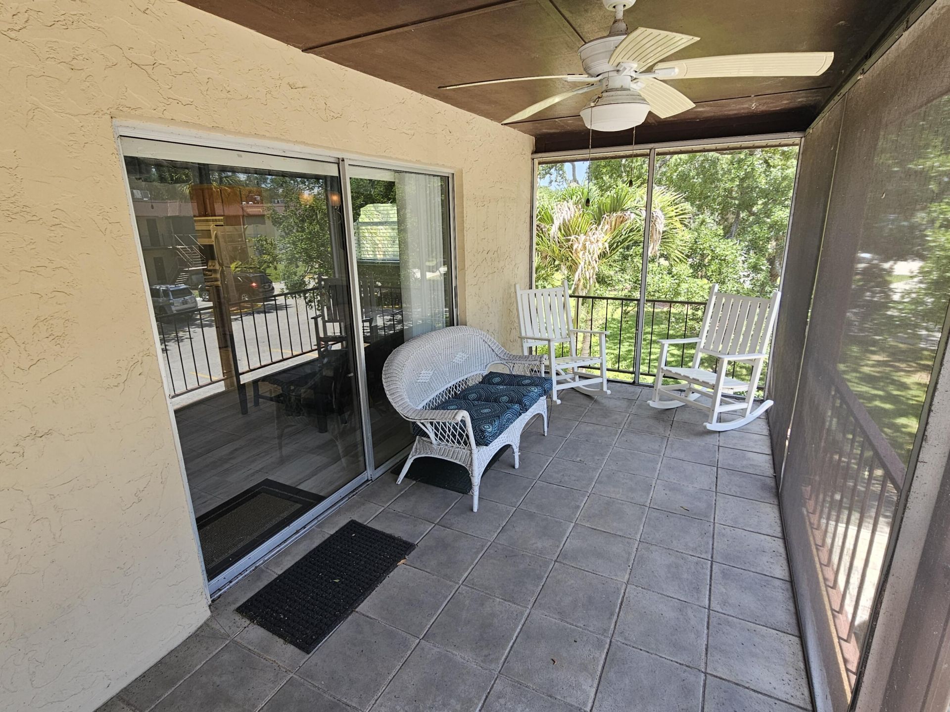 3124 SE Us Highway 441, Unit J8, Okeechobee, FL 34974 Photo