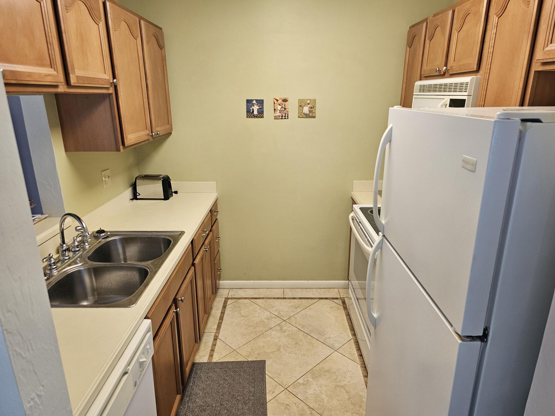 3124 SE Us Highway 441, Unit J8, Okeechobee, FL 34974 Photo