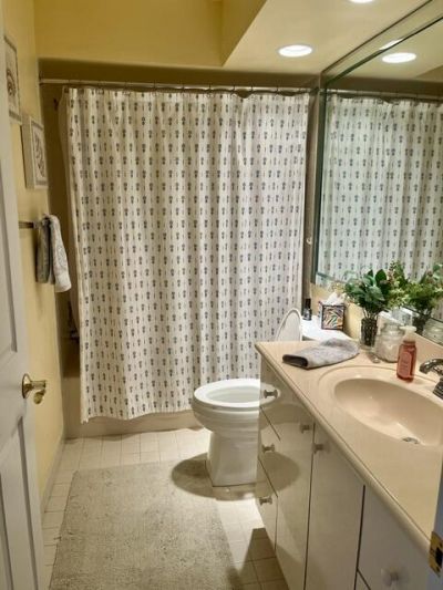 12118 Country Greens Boulevard, Boynton Beach, FL 33437 Photo
