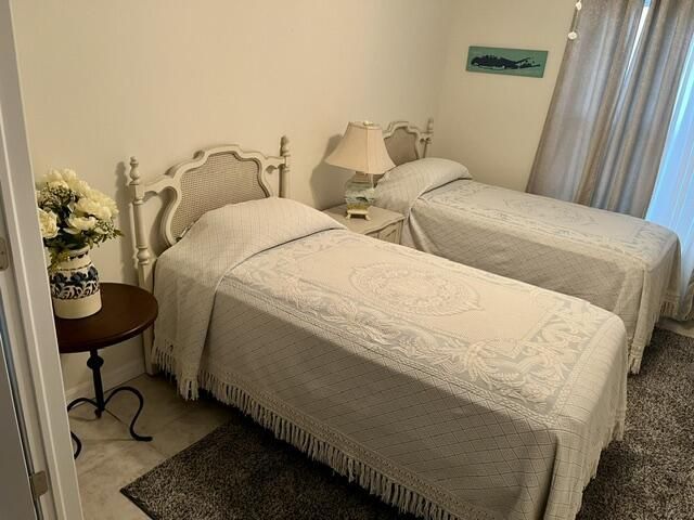 12118 Country Greens Boulevard, Boynton Beach, FL 33437 Photo
