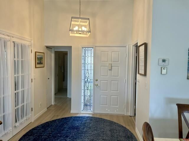 12118 Country Greens Boulevard, Boynton Beach, FL 33437 Photo