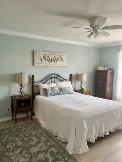 12118 Country Greens Boulevard, Boynton Beach, FL 33437 Photo