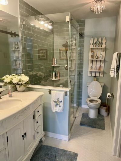 12118 Country Greens Boulevard, Boynton Beach, FL 33437 Photo
