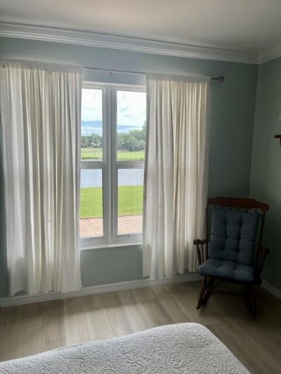 12118 Country Greens Boulevard, Boynton Beach, FL 33437 Photo