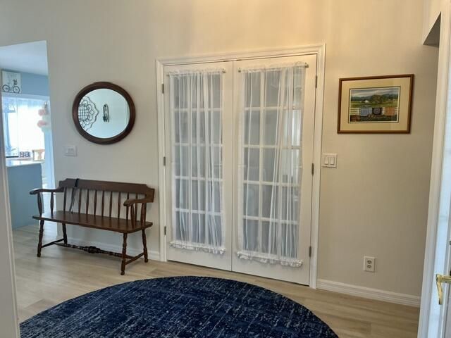 12118 Country Greens Boulevard, Boynton Beach, FL 33437 Photo