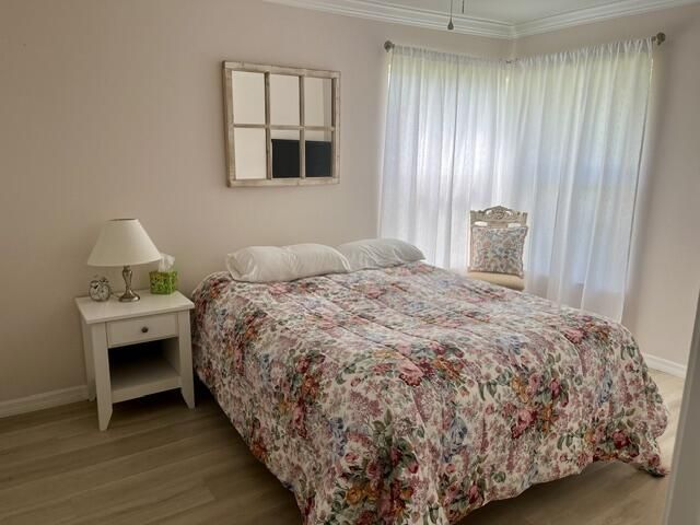 12118 Country Greens Boulevard, Boynton Beach, FL 33437 Photo