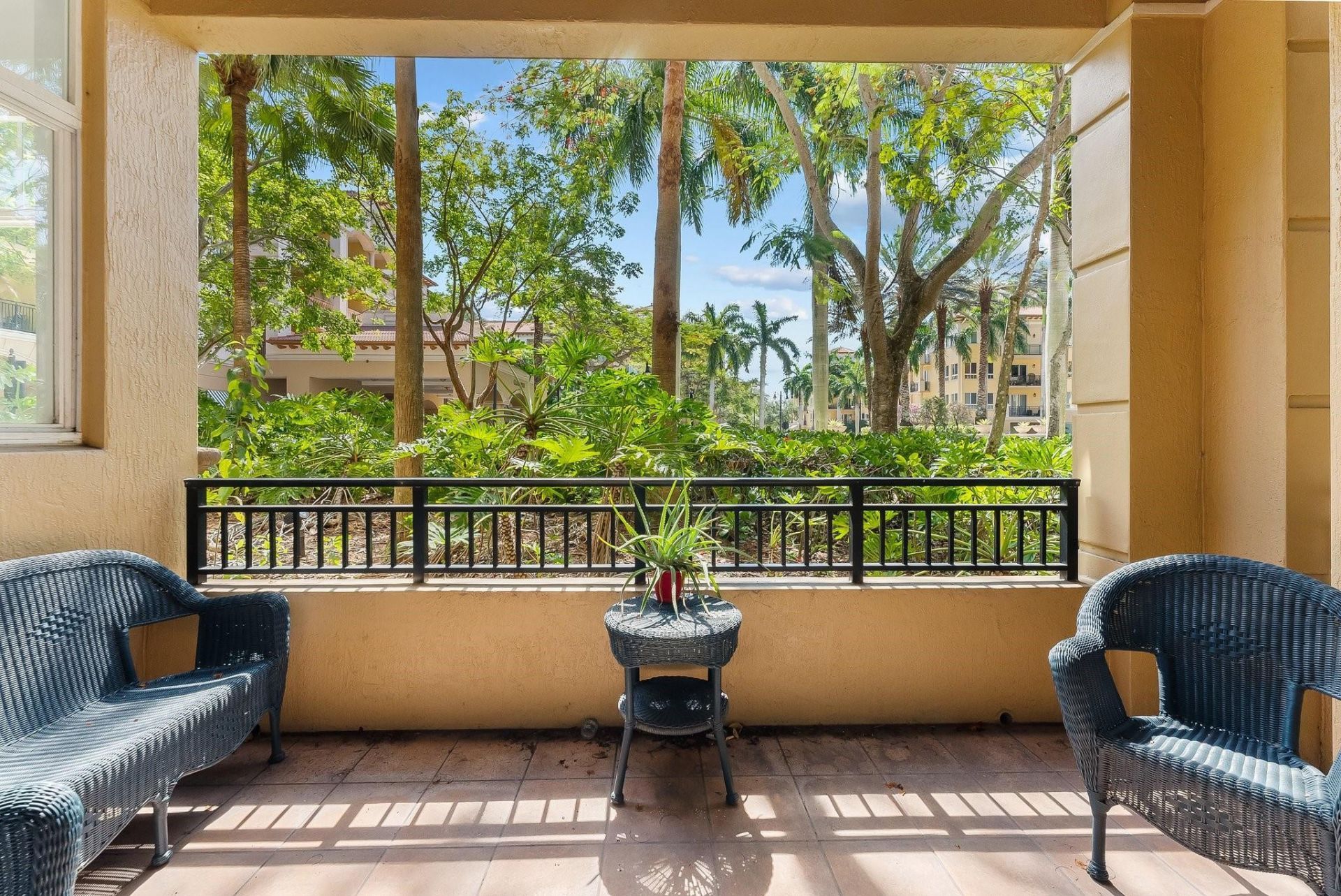 16102 Emerald Estates Drive, Unit 101, Weston, FL 33331 Photo