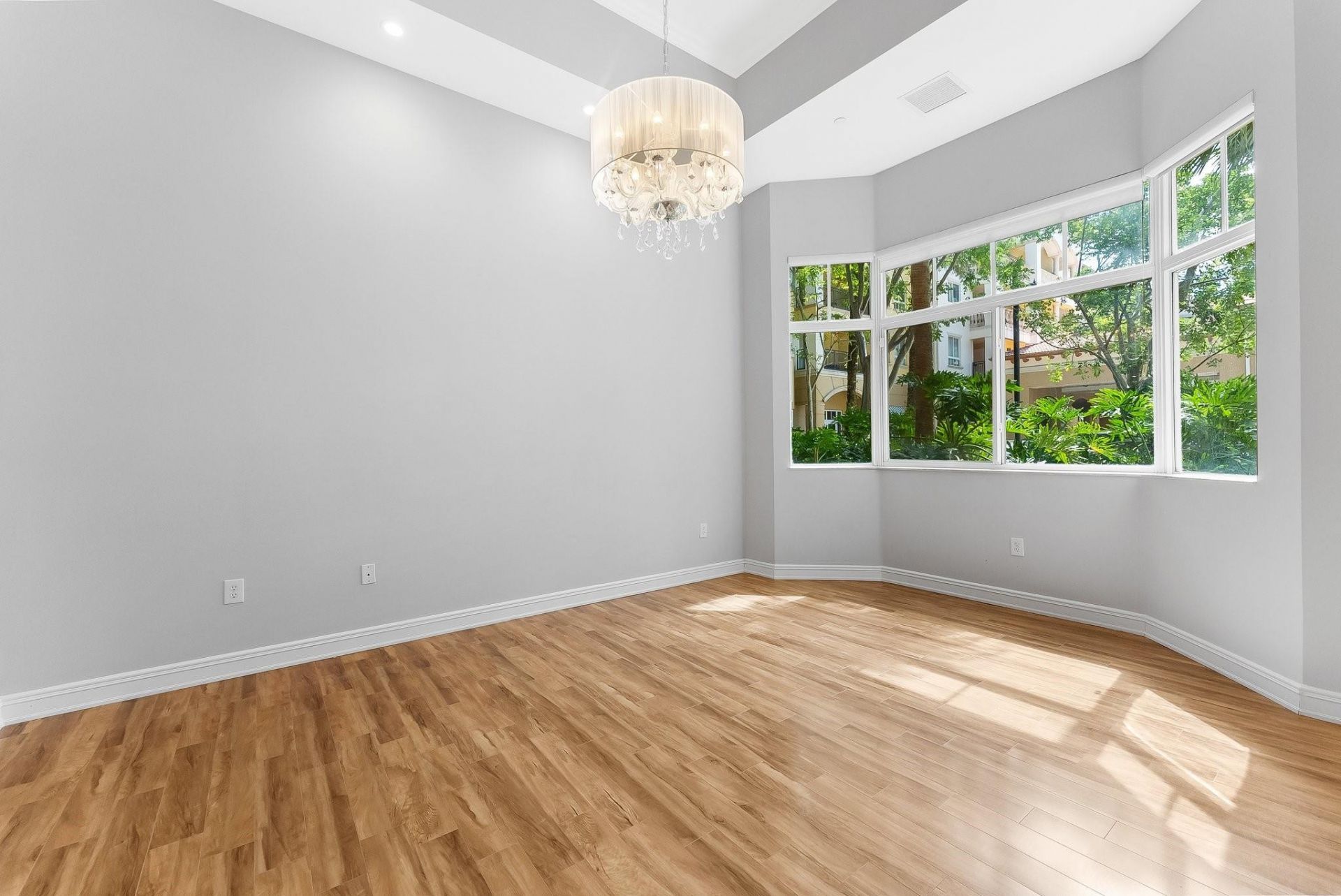16102 Emerald Estates Drive, Unit 101, Weston, FL 33331 Photo