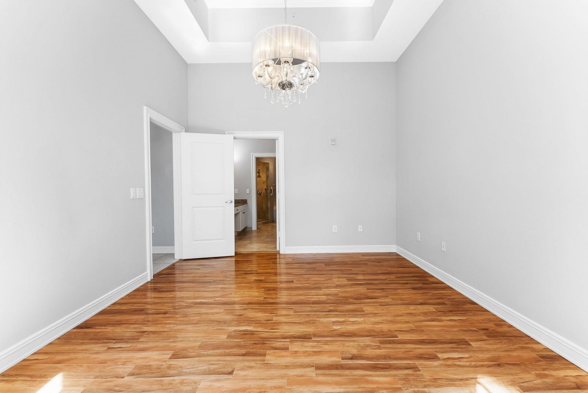16102 Emerald Estates Drive, Unit 101, Weston, FL 33331 Photo