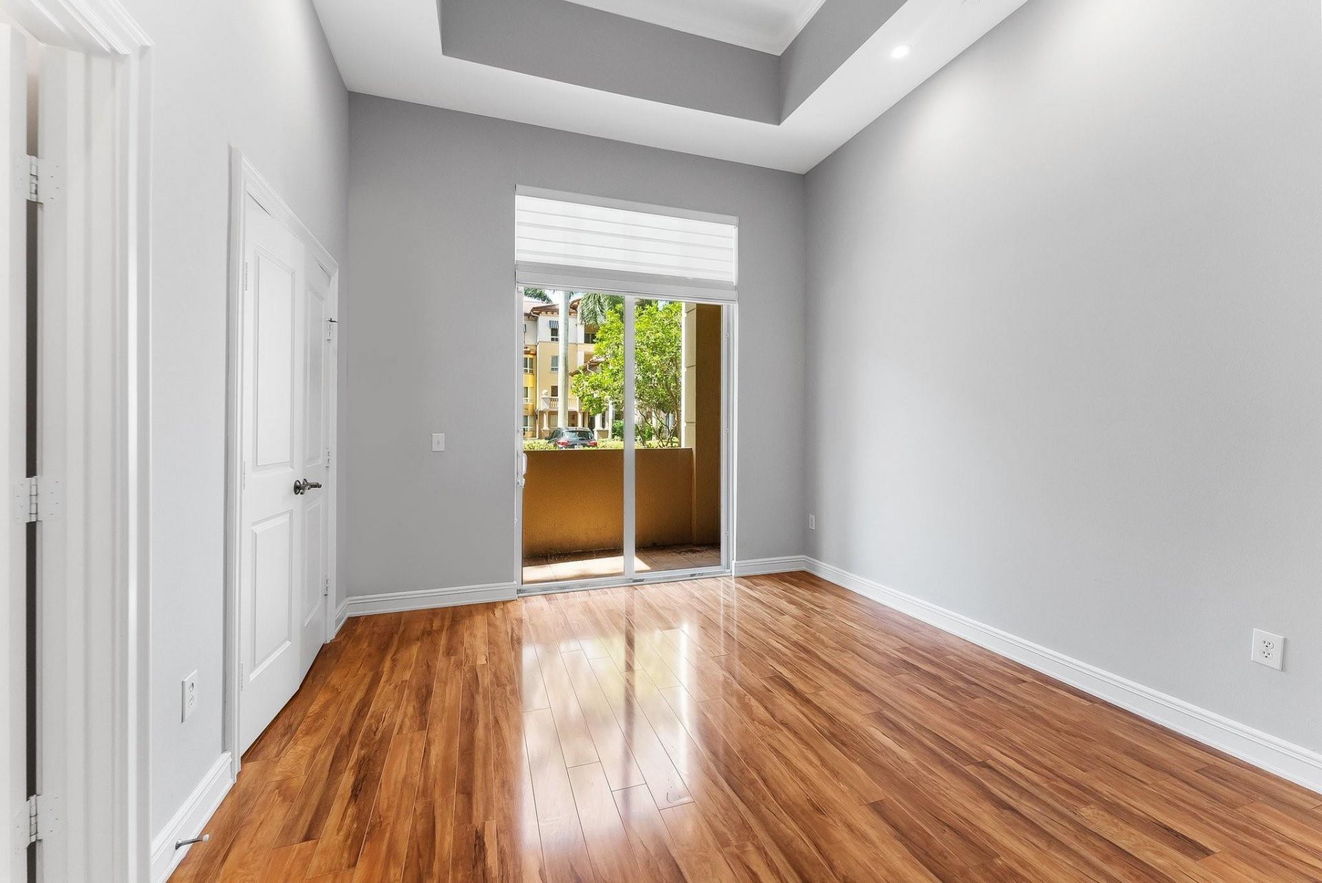 16102 Emerald Estates Drive, Unit 101, Weston, FL 33331 Photo