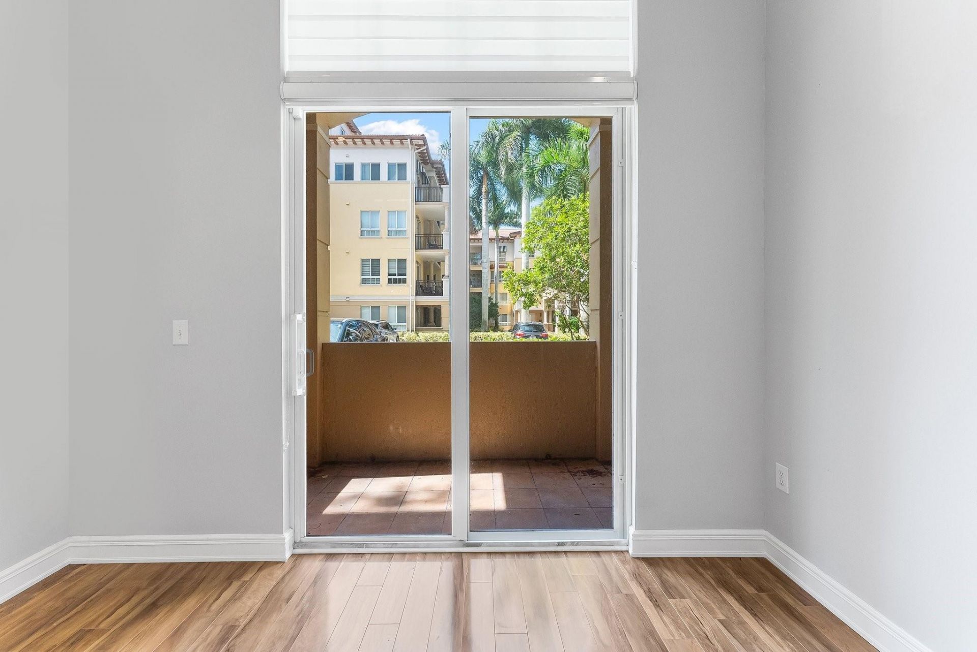 16102 Emerald Estates Drive, Unit 101, Weston, FL 33331 Photo