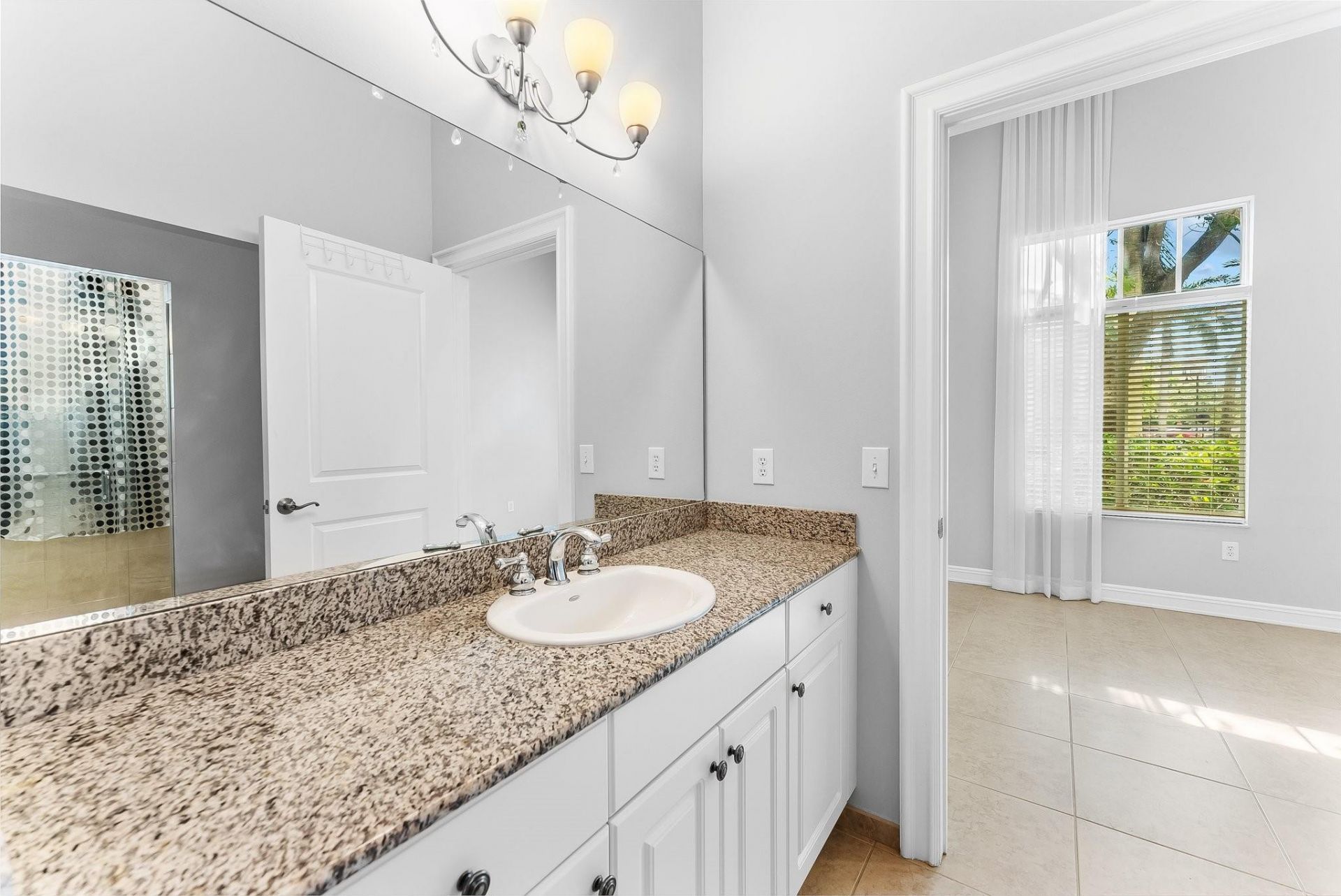 16102 Emerald Estates Drive, Unit 101, Weston, FL 33331 Photo