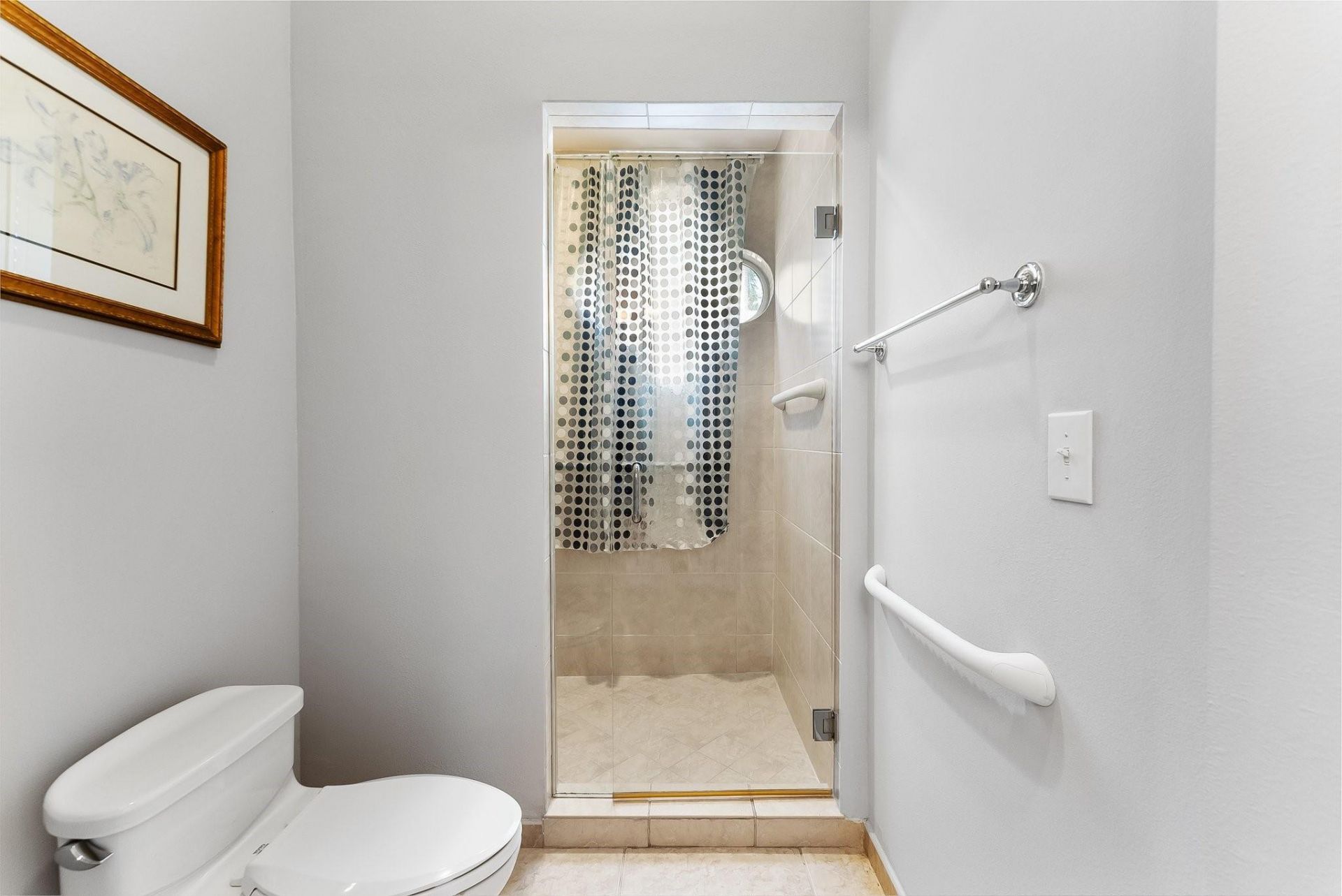 16102 Emerald Estates Drive, Unit 101, Weston, FL 33331 Photo