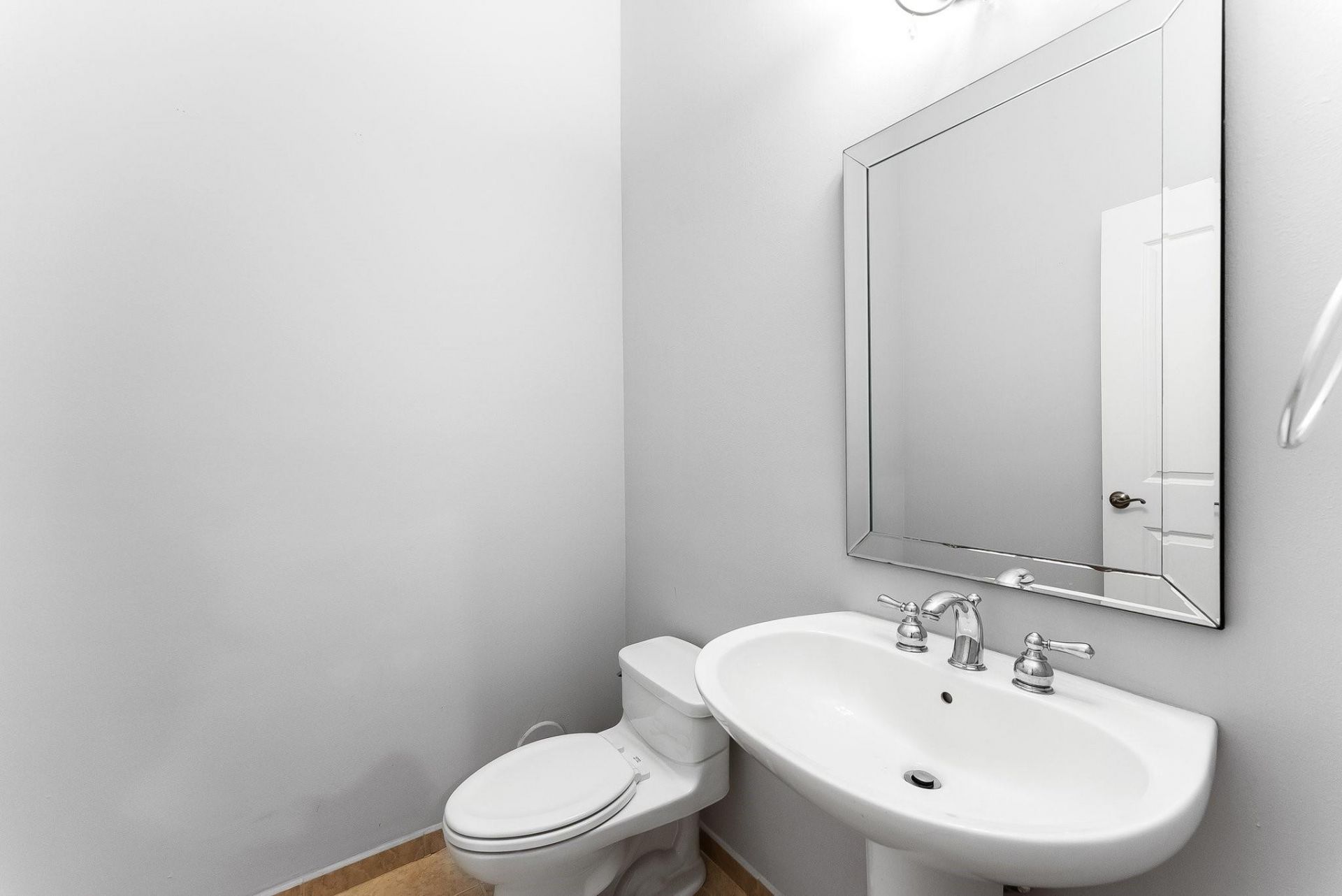 16102 Emerald Estates Drive, Unit 101, Weston, FL 33331 Photo
