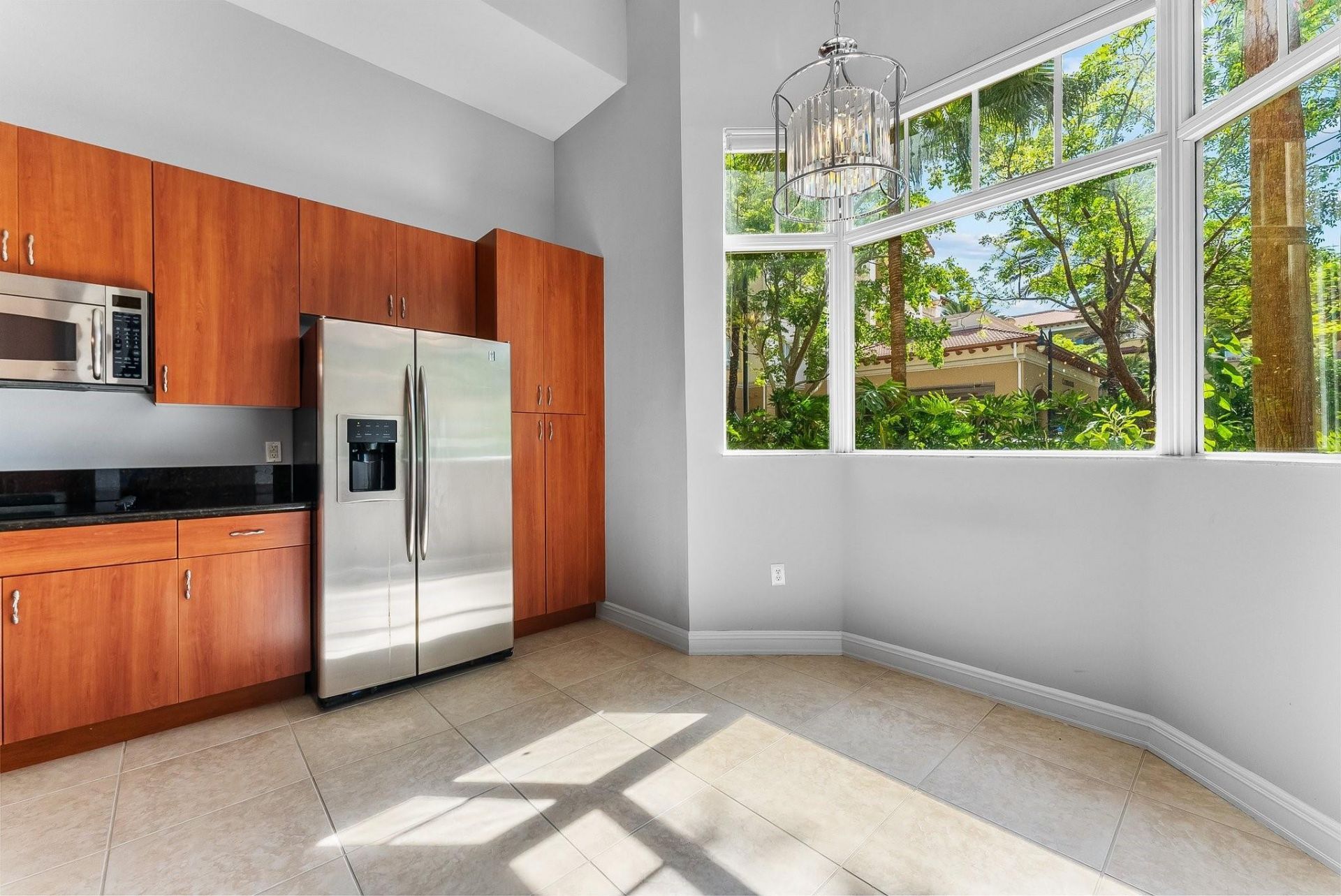 16102 Emerald Estates Drive, Unit 101, Weston, FL 33331 Photo
