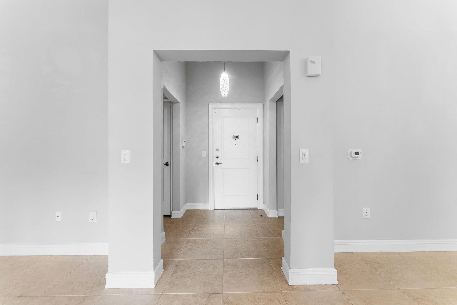 16102 Emerald Estates Drive, Unit 101, Weston, FL 33331 Photo