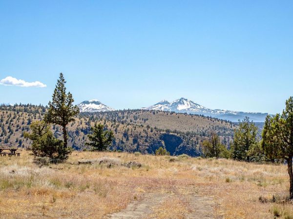 0 SW Dove Road, Unit Lot 42, Terrebonne, OR 97760