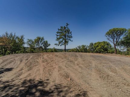 Sutter Highlands, Sutter Creek, CA 95685 Photo