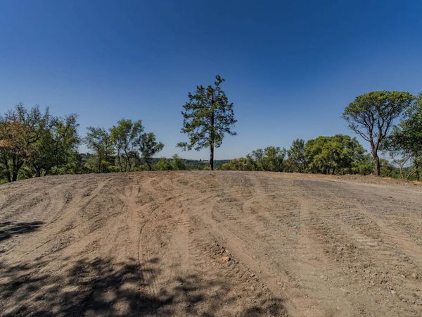 Sutter Highlands, Sutter Creek, CA 95685