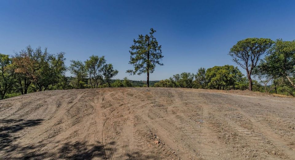 Sutter Highlands, Sutter Creek, CA 95685 Photo