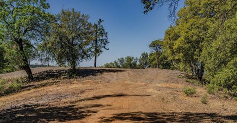Sutter Highlands, Sutter Creek, CA 95685 Photo