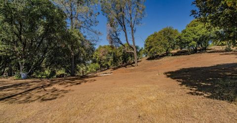 Sutter Highlands, Sutter Creek, CA 95685 Photo