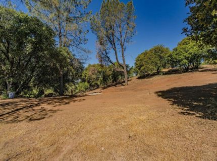 Sutter Highlands, Sutter Creek, CA 95685 Photo