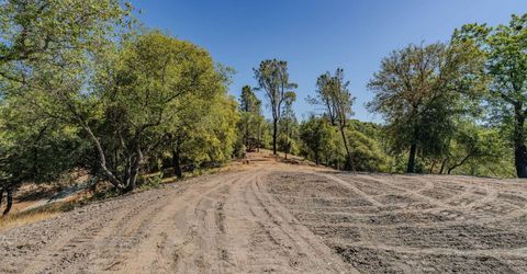 Sutter Highlands, Sutter Creek, CA 95685 Photo