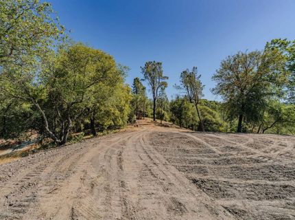 Sutter Highlands, Sutter Creek, CA 95685 Photo
