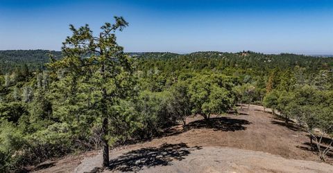 Sutter Highlands, Sutter Creek, CA 95685 Photo