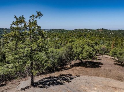 Sutter Highlands, Sutter Creek, CA 95685 Photo
