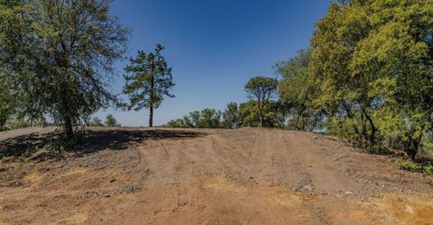 Sutter Highlands, Sutter Creek, CA 95685 Photo