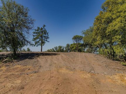 Sutter Highlands, Sutter Creek, CA 95685 Photo