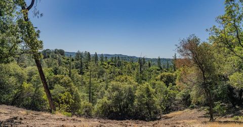 Sutter Highlands, Sutter Creek, CA 95685 Photo