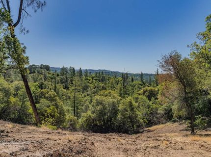 Sutter Highlands, Sutter Creek, CA 95685 Photo