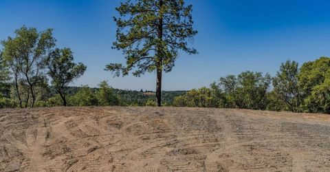 Sutter Highlands, Sutter Creek, CA 95685 Photo