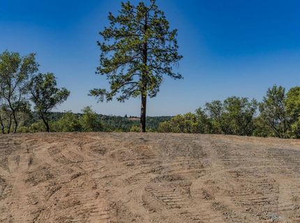 Sutter Highlands, Sutter Creek, CA 95685 Photo