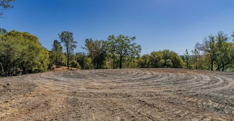 Sutter Highlands, Sutter Creek, CA 95685 Photo