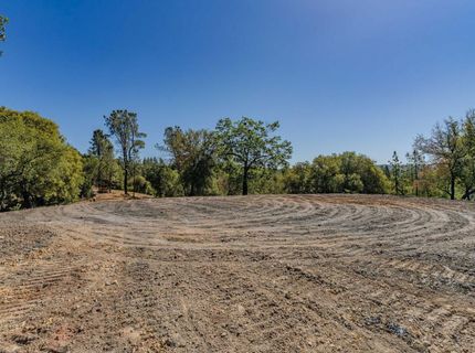Sutter Highlands, Sutter Creek, CA 95685 Photo