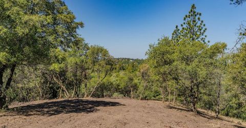 Sutter Highlands, Sutter Creek, CA 95685 Photo