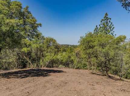 Sutter Highlands, Sutter Creek, CA 95685 Photo