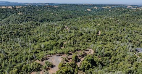 Sutter Highlands, Sutter Creek, CA 95685 Photo
