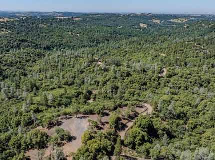 Sutter Highlands, Sutter Creek, CA 95685 Photo