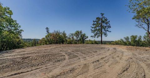 Sutter Highlands, Sutter Creek, CA 95685 Photo